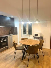 Piso con 4 habitaciones en ferrol