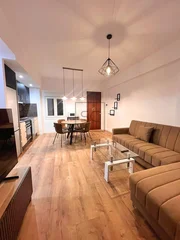 Piso con 4 habitaciones en ferrol