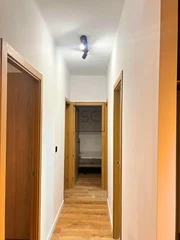 Piso con 4 habitaciones en ferrol