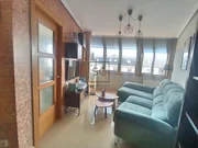 Dúplex en santa marina con vistas