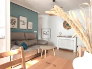 Estudio en el odeón, narón