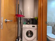 Estudio en el odeón, narón