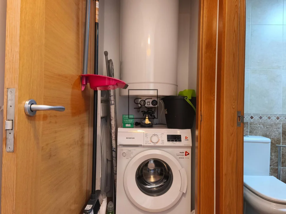 Estudio en el odeón, narón