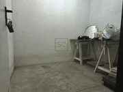 Estudio en el odeón, narón