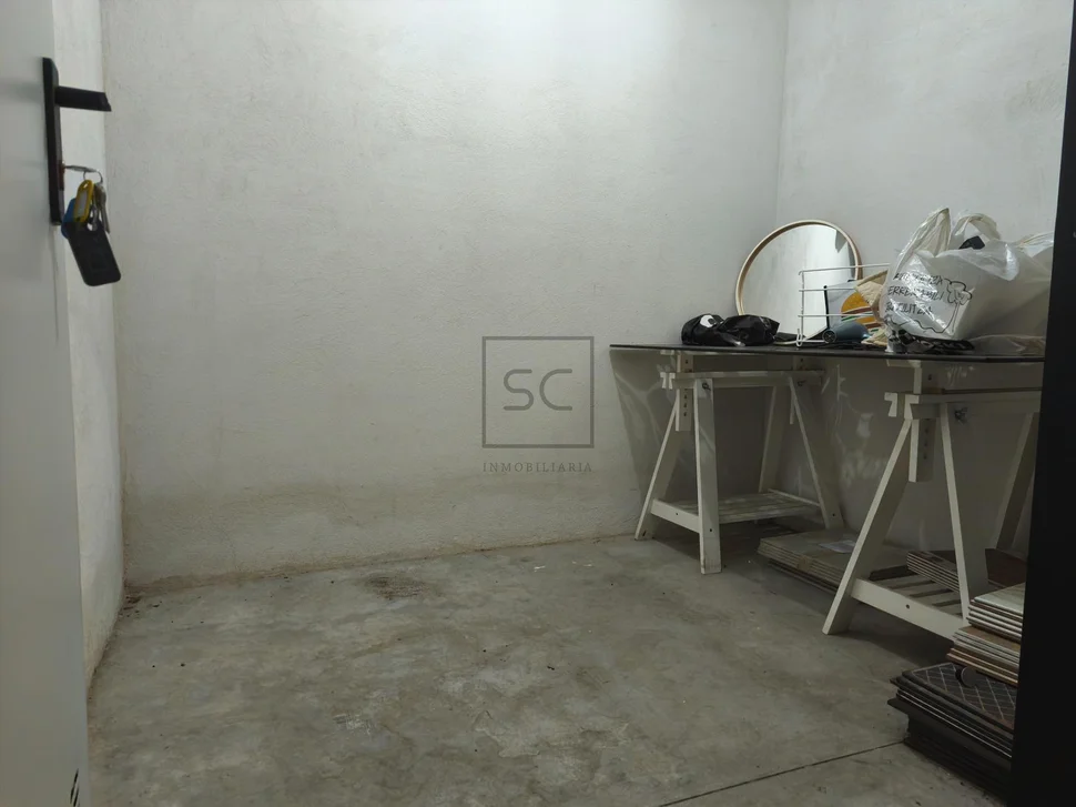 Estudio en el odeón, narón