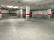 Estudio en el odeón, narón