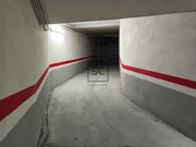 Estudio en el odeón, narón