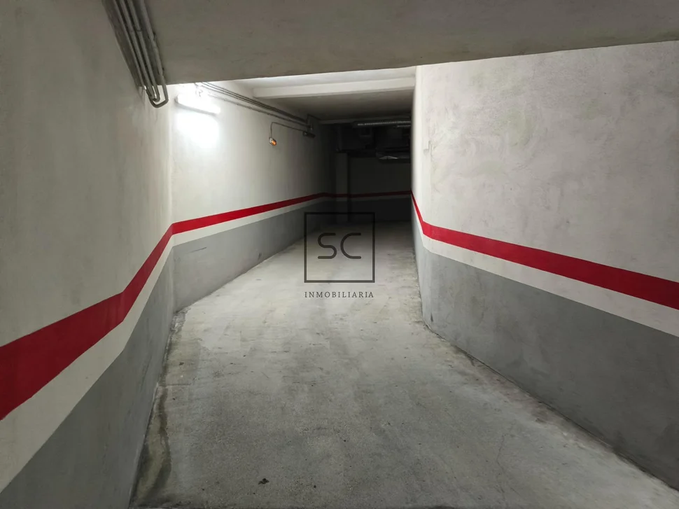 Estudio en el odeón, narón