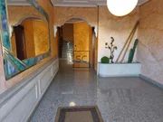 Estudio en el odeón, narón