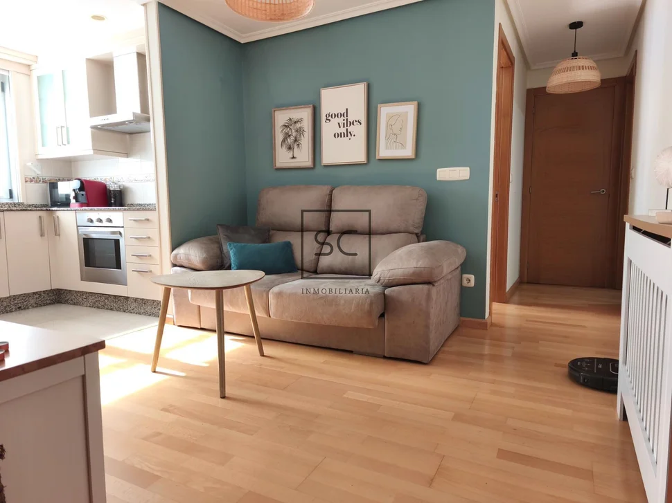 Estudio en el odeón, narón