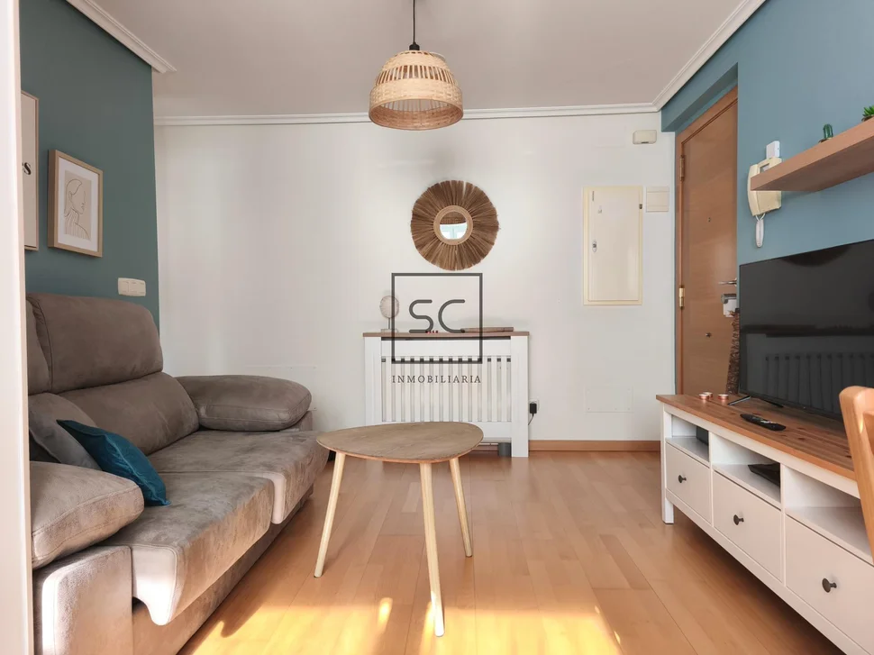 Estudio en el odeón, narón