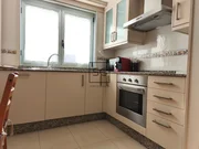 Estudio en el odeón, narón