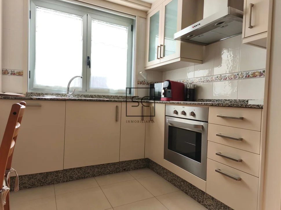 Estudio en el odeón, narón