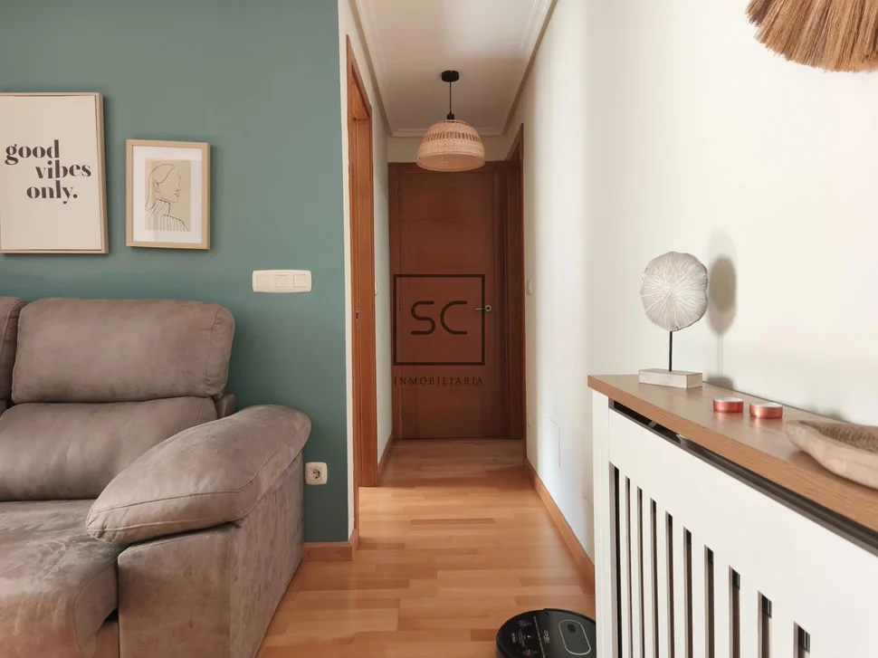 Estudio en el odeón, narón