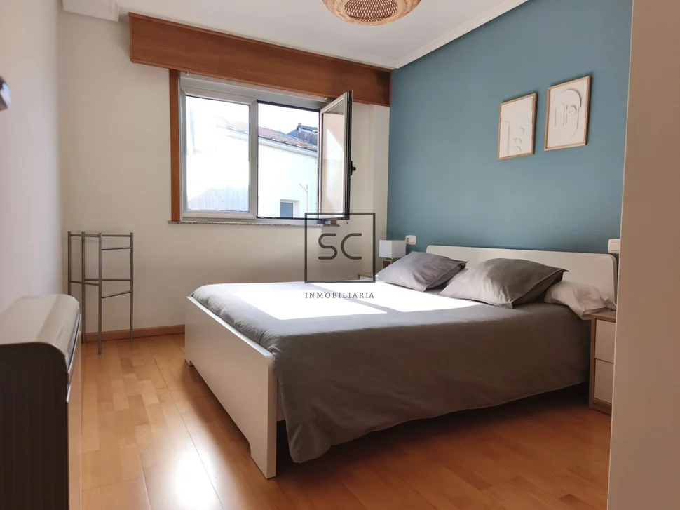 Estudio en el odeón, narón