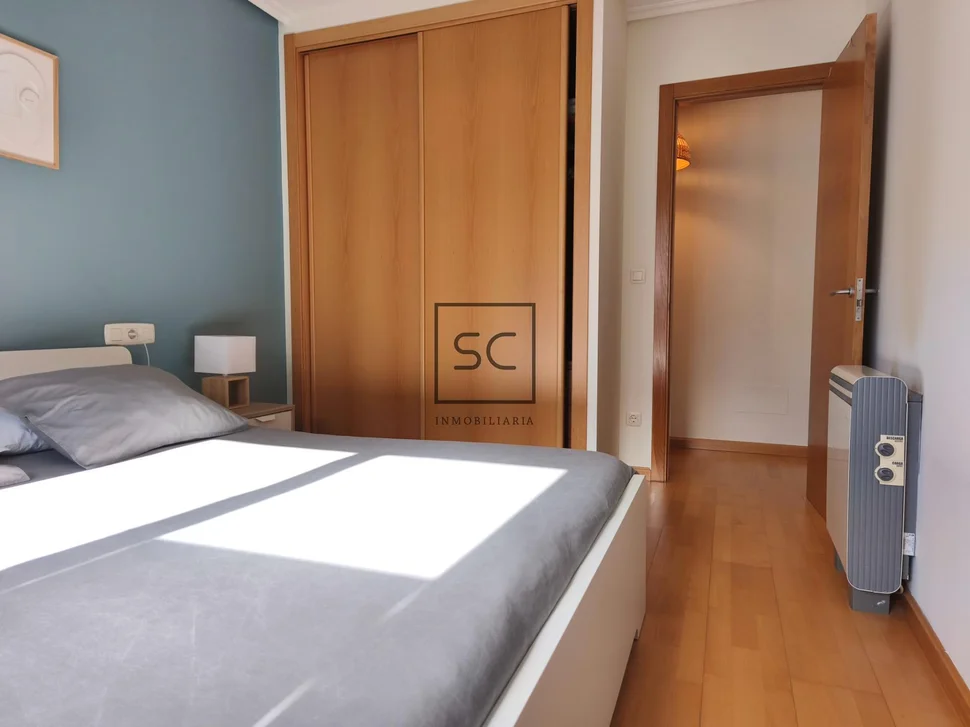 Estudio en el odeón, narón