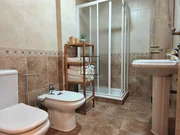 Estudio en el odeón, narón