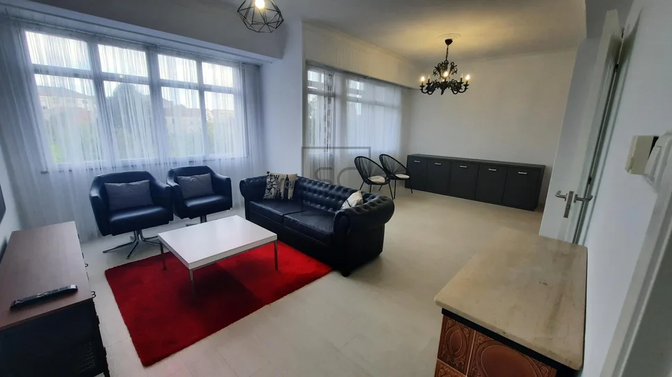 Primera planta en alquiler en narón