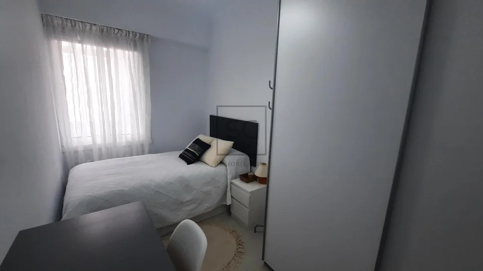 Primera planta en alquiler en narón