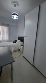 Primera planta en alquiler en narón