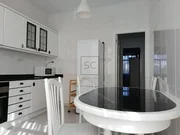 Primera planta en alquiler en narón