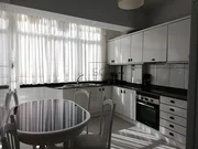 Primera planta en alquiler en narón