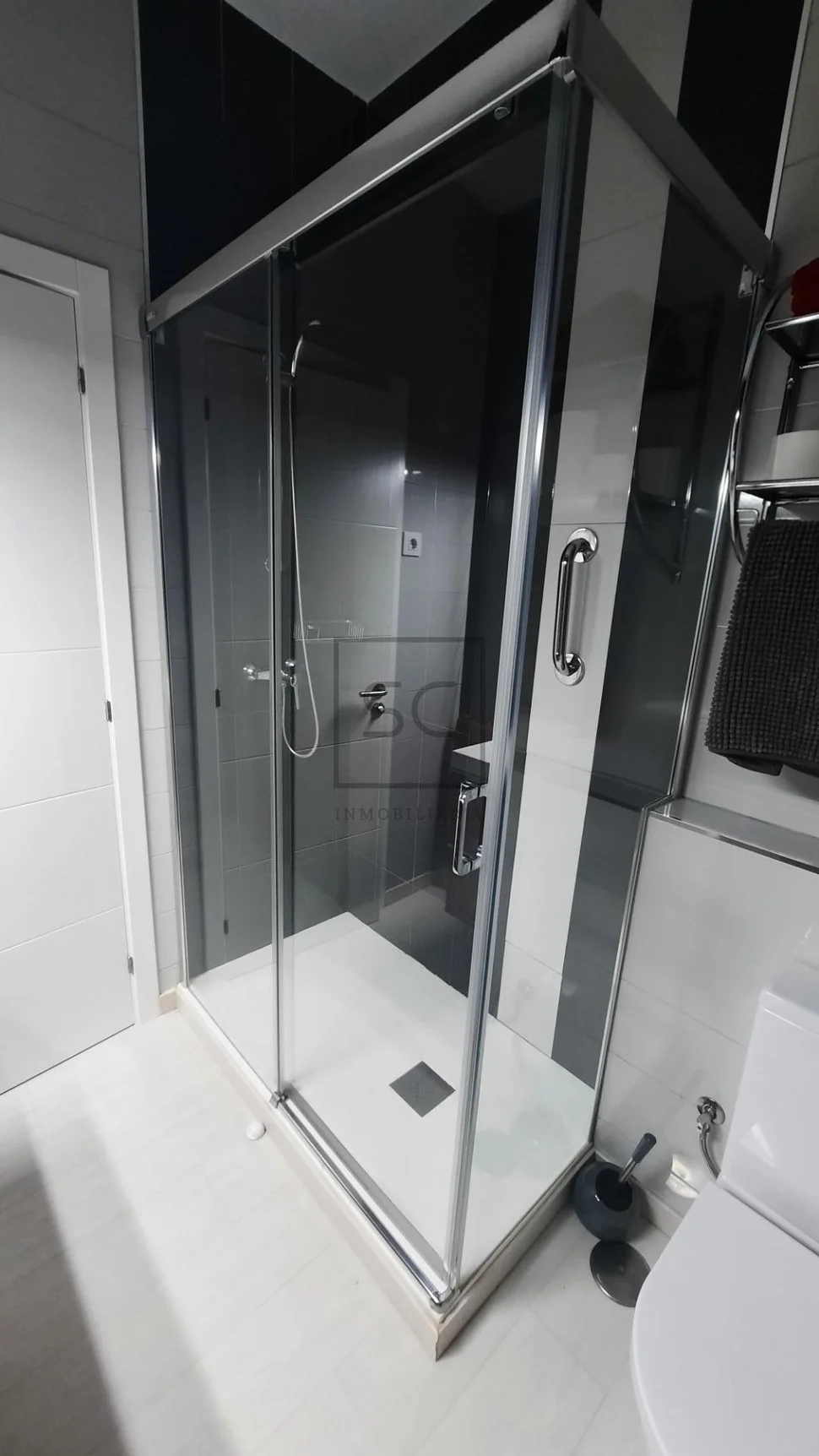 Primera planta en alquiler en narón