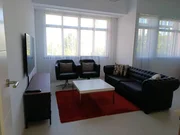 Primera planta en alquiler en narón