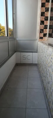 Primera planta en alquiler en narón