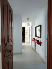 Primera planta en alquiler en narón