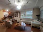 Elegante chalet en el val narón