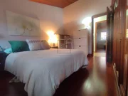 Elegante chalet en el val narón