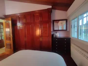 Elegante chalet en el val narón