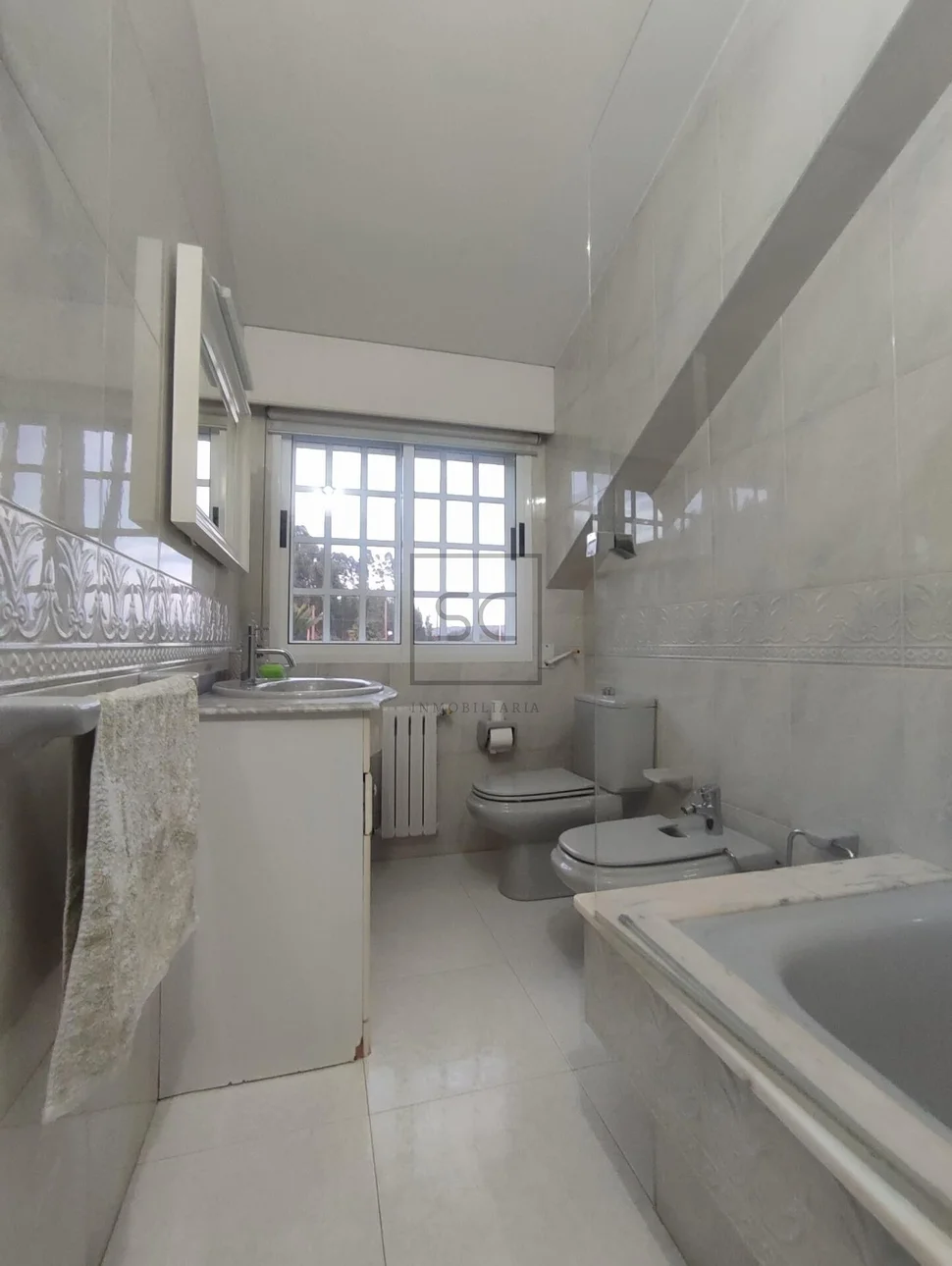 Elegante chalet en el val narón