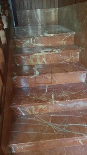 Piso amueblado con ascensor en ferrol