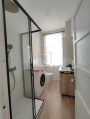 Piso reformado en portanova ferrol