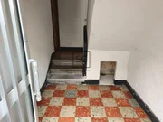 Bajo vivienda en catabois-ferrol