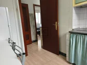 Bajo vivienda en catabois-ferrol