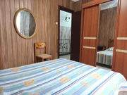 Bajo vivienda en catabois-ferrol