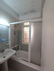 Oportunidad para invertir en Caranza Ferrol