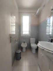 Oportunidad para invertir en Caranza Ferrol
