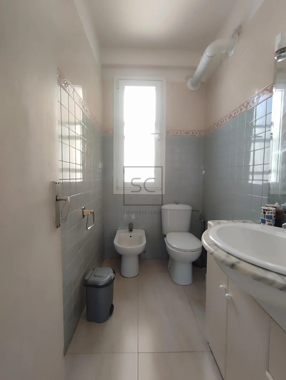 Oportunidad para invertir en caranza ferrol