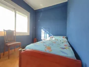 Oportunidad para invertir en Caranza Ferrol