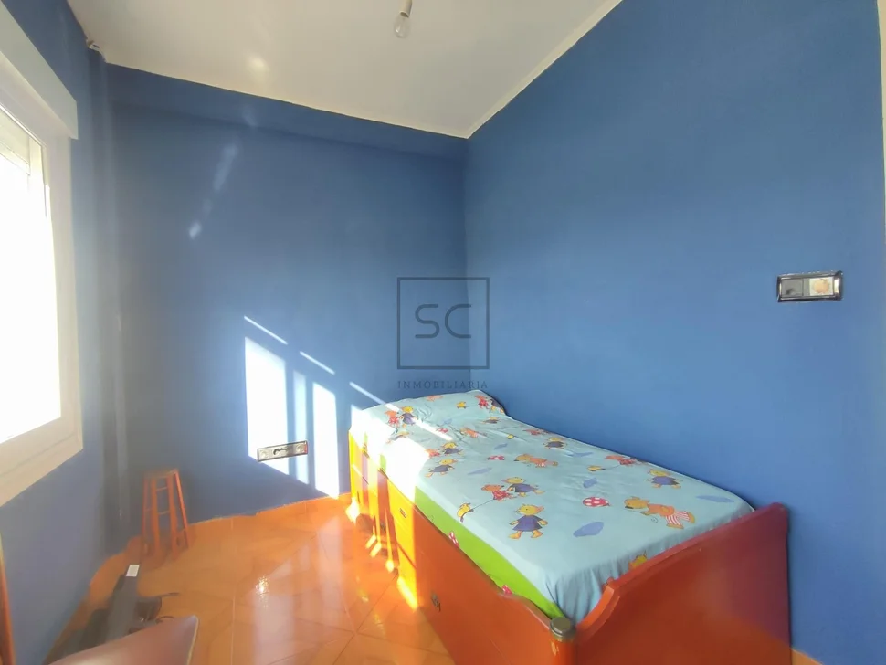 Oportunidad para invertir en caranza ferrol