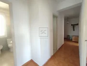 Oportunidad para invertir en Caranza Ferrol