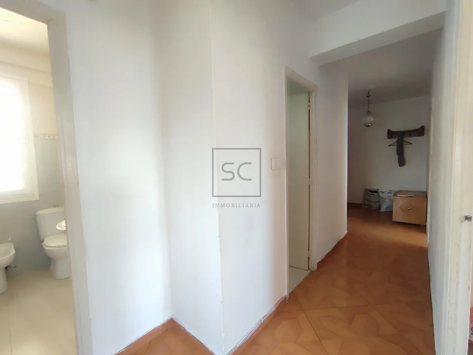 Oportunidad para invertir en Caranza Ferrol