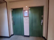 Oportunidad para invertir en Caranza Ferrol
