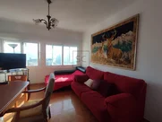 Oportunidad para invertir en Caranza Ferrol