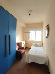 Oportunidad para invertir en Caranza Ferrol