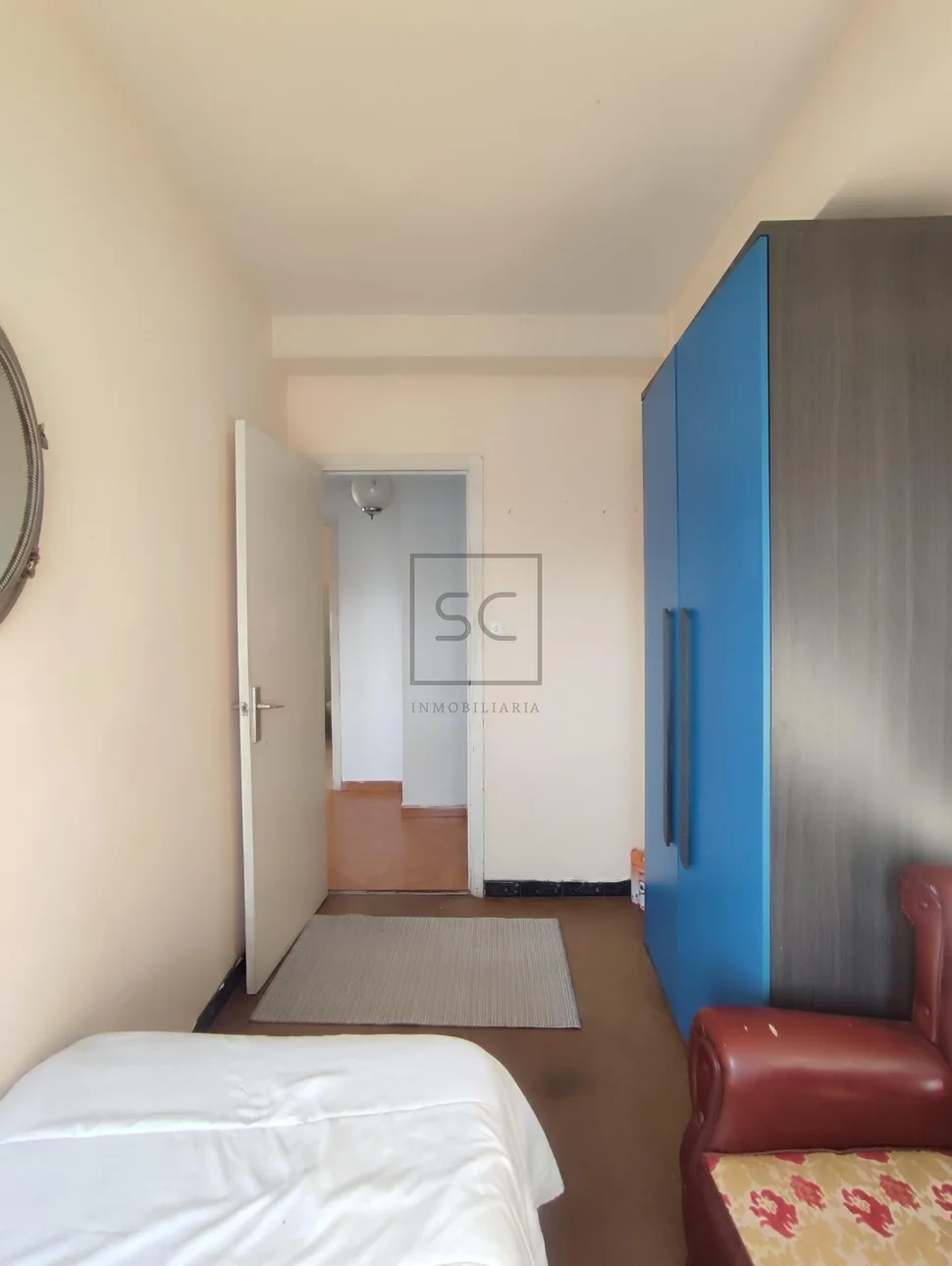 Oportunidad para invertir en caranza ferrol